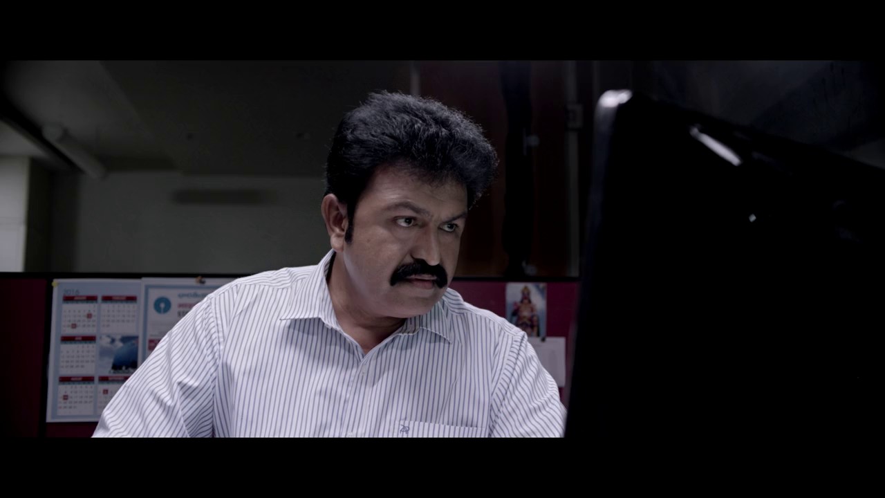 Babu Bangaram (2016) AMZN WEB-DL Hindi 720p AVC DDP 2.0 ESub B4uHD.mkv.0002